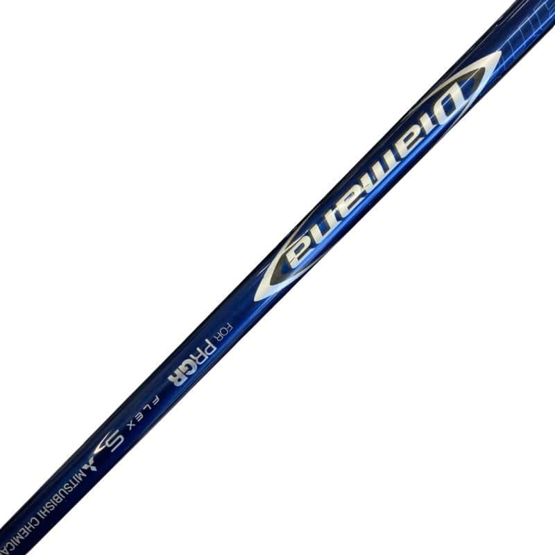 �q�r�i�Q�O�P�W�j�@�T�v