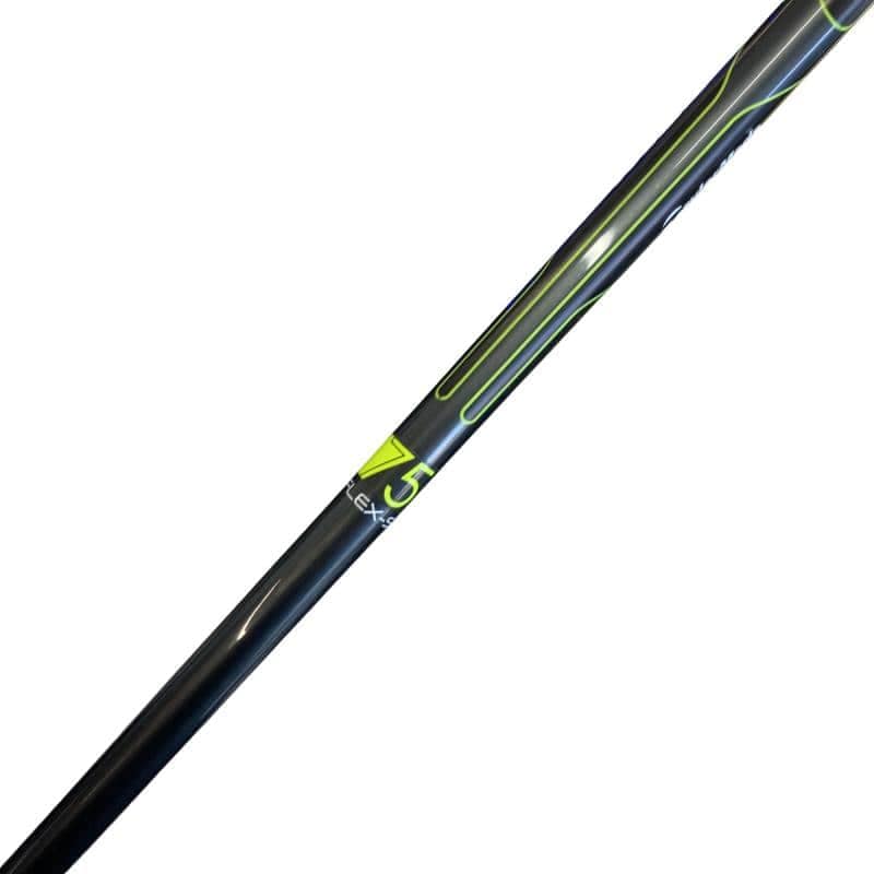 �l�Q�i�Q�O�P�V�j�@�t�T�@�t�r�`