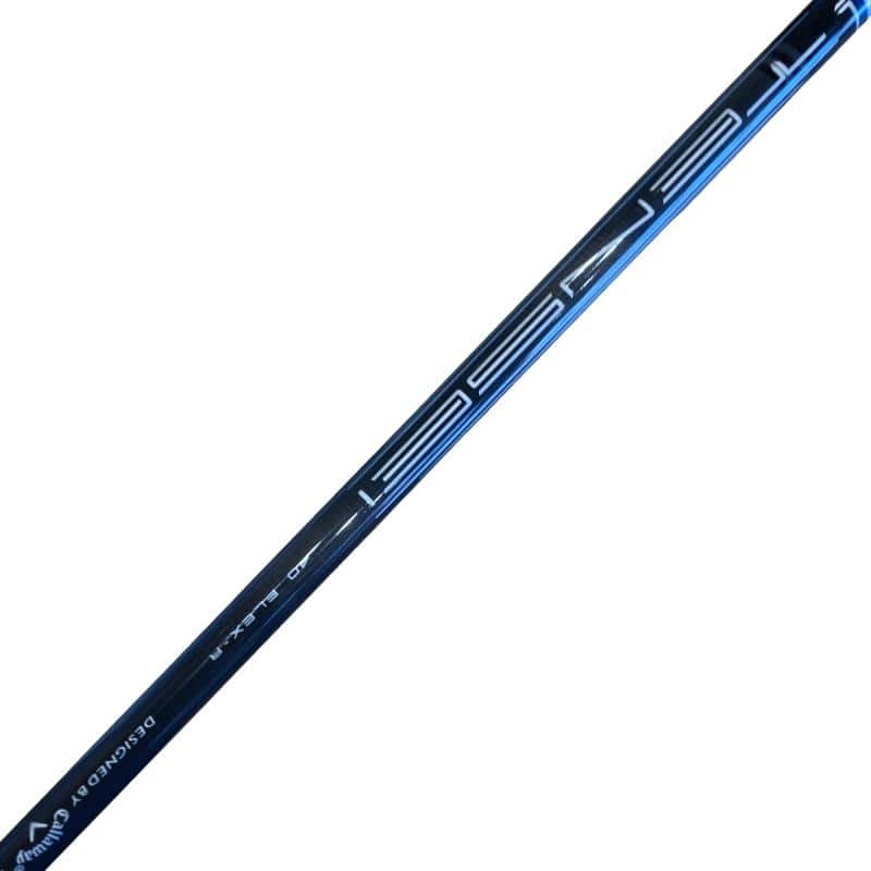 �o�`�q�`�c�x�l�@�`���@�r�l�n�j�d�@�l�`�w�@�e�`�r�s�@�P�O�D�T°