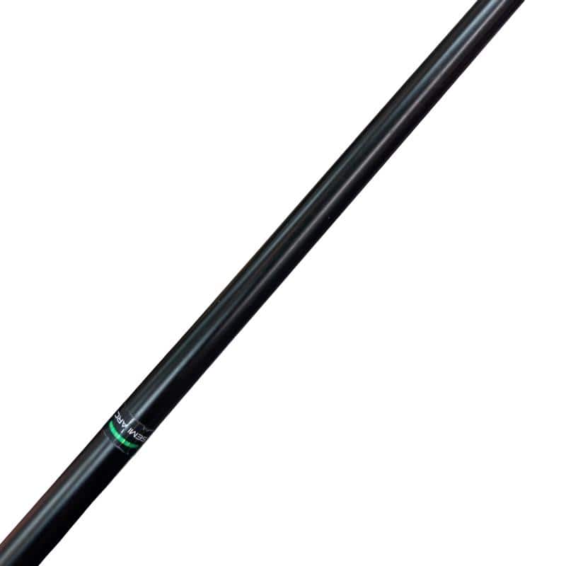 �o�h�m�f�@�r�g�d�`�i�Q�O�Q�R�j�@�R�R�C���`