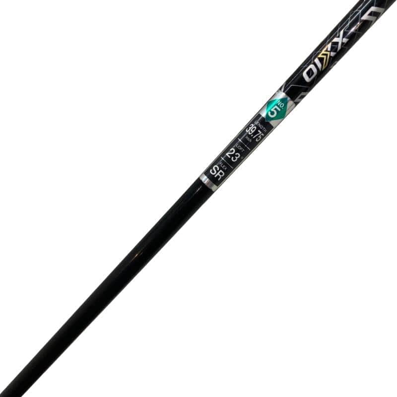 �w�w�h�n�i�Q�O�Q�O�j�@�g�T