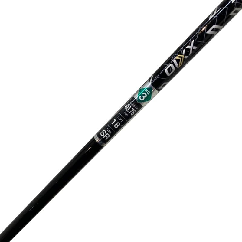 �w�w�h�n�i�Q�O�Q�O�j�@�g�R