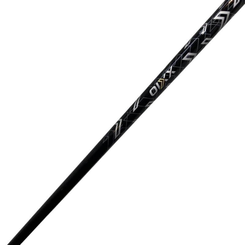 �w�w�h�n�i�Q�O�Q�O�j�@�g�U