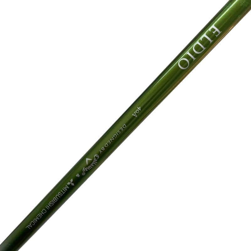 �d�o�h�b�@�l�`�w�@�e�`�r�s�@�R�v�@���f�B�[�X