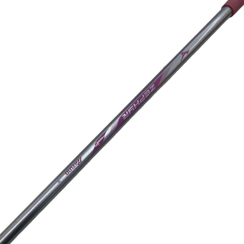 �y�d�o�g�x�q�@�y�k�|�O�P�@�P�R�D�T°�@���f�B�[�X