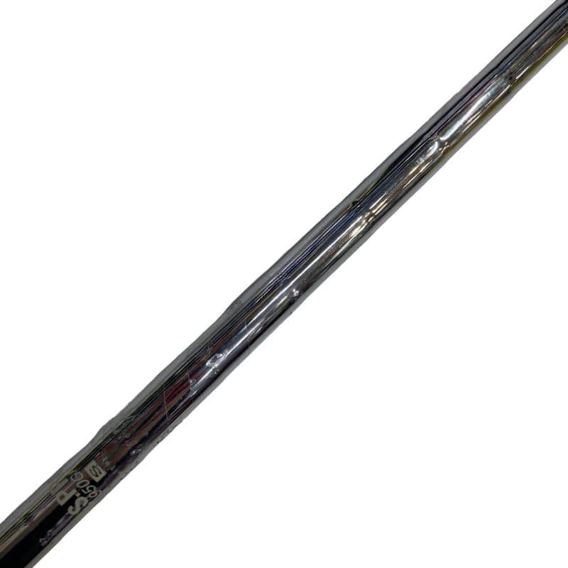 �b�����������������@�b�u�w�@�y�h�o�b�n�q�d�@�T�W°�^�P�O°