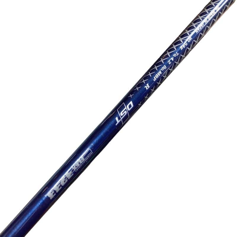 �w�w�h�n�i�Q�O�P�U�j�@�r�v