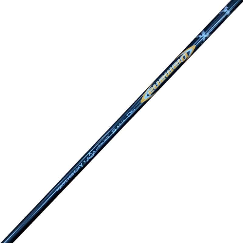 �l�`�u�q�h�j�@�l�`�w�@�e�`�r�s�@�P�O�D�T°