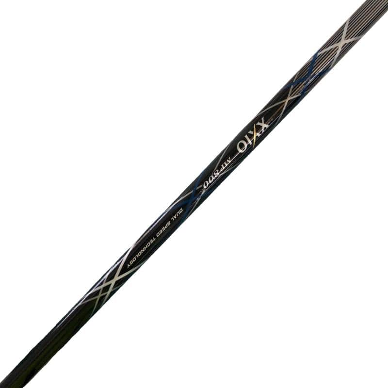 �w�w�h�n�i�Q�O�P�S�j�@�t�S