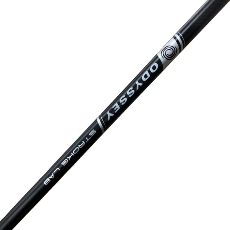 �r�s�q�n�j�d�@�k�`�a�@�q�|�a�`�k�k�@�r�@�R�S�C���`