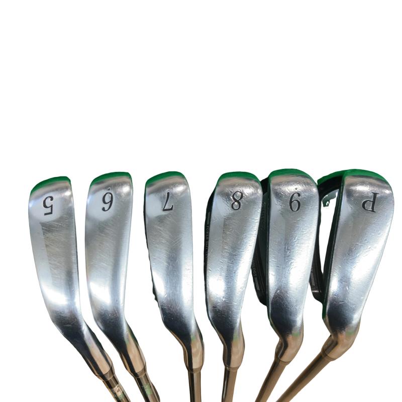 �o�g�x�y�i�Q�O�P�S�j�@�U�r�i���{���F�U�{�Z�b�g�j