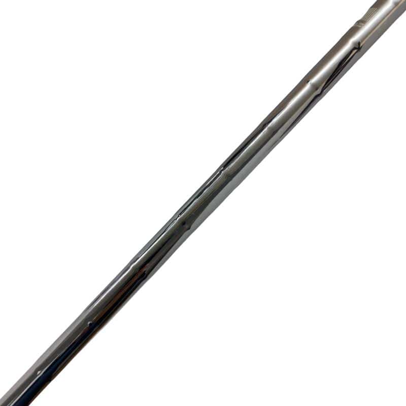 �a�q�h�c�f�d�r�s�n�m�d�@�e�n�q�f�d�c�i�V���o�[�j�@�T�S°�^�P�O°