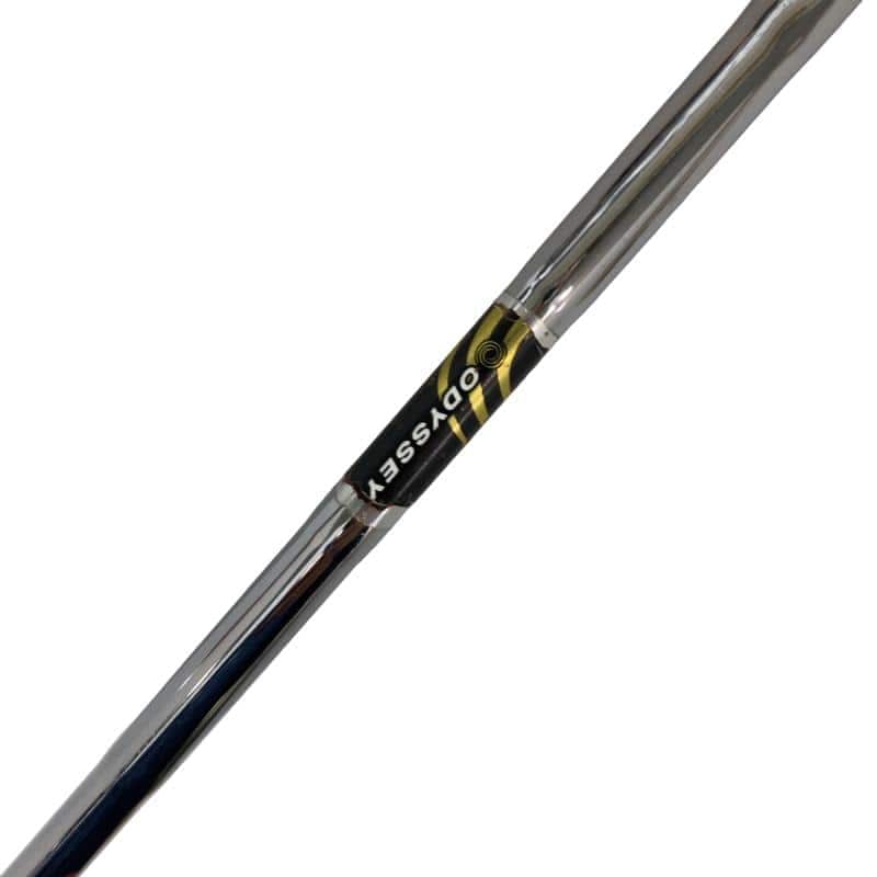 �c�t�`�k�@�e�n�q�b�d�@�Q�@���R�@�R�S�C���`