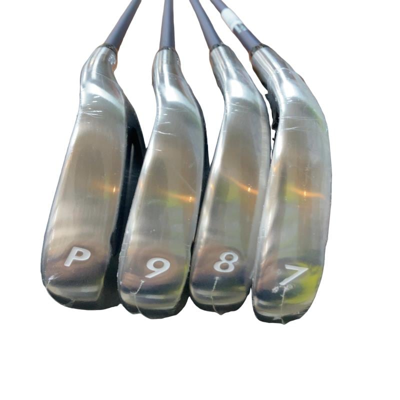 �r�v�d�d�o�@�b�s�|�P�V�@�S�r�@���f�B�[�X�i���{���F�S�{�Z�b�g�j