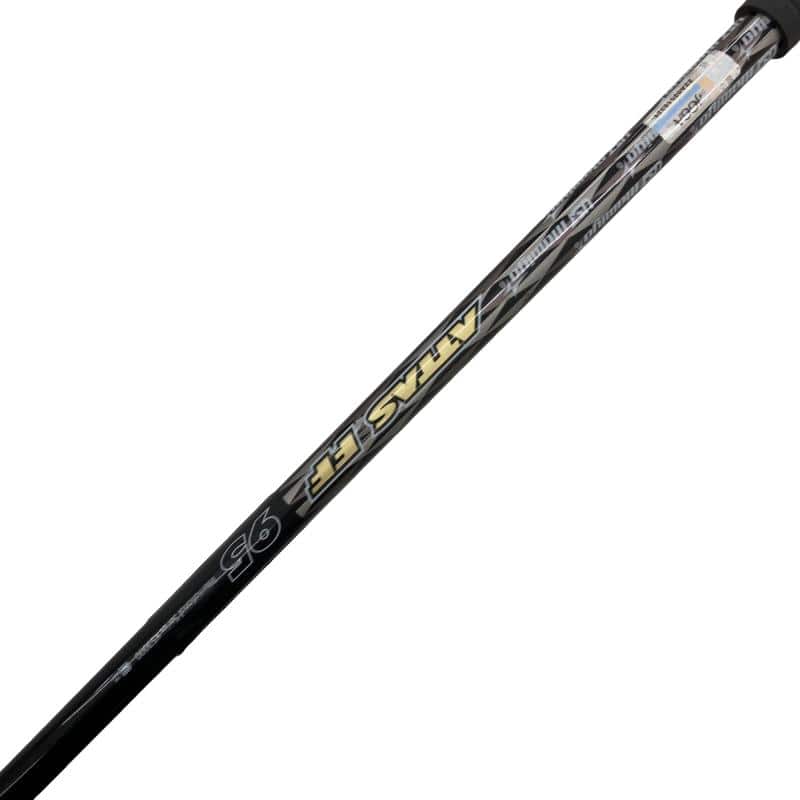 �j�Q�j�@�b���������������@�v���������@�S�U°