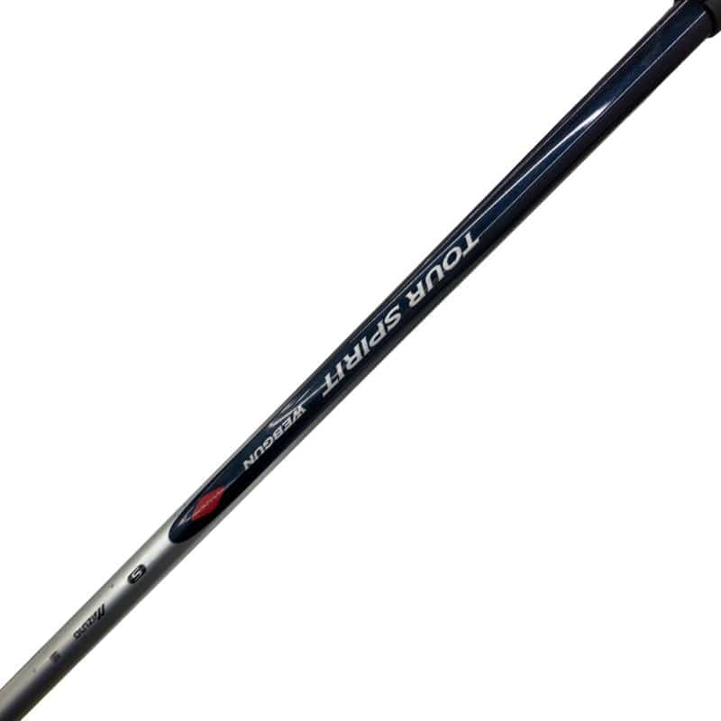 �l�o�@�t�w�Q�@�Q�R°