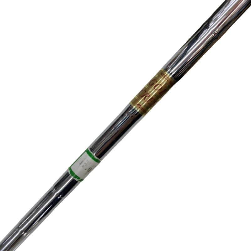 �d�t�q�t�r�i�Q�O�P�R�j�@�R�Q�C���`�@���f�B�[�X