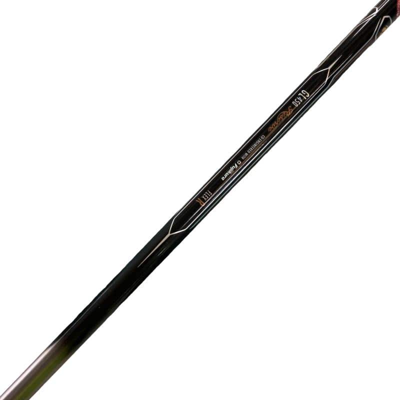 �f�k�n�h�q�d�@�q�������������@�@�X�D�T°