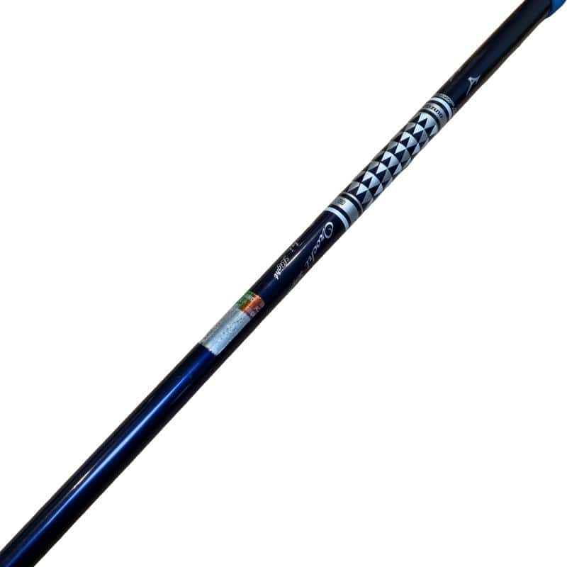 �i�o�w�@�d�h�h�h�@�r�u�@�P�v