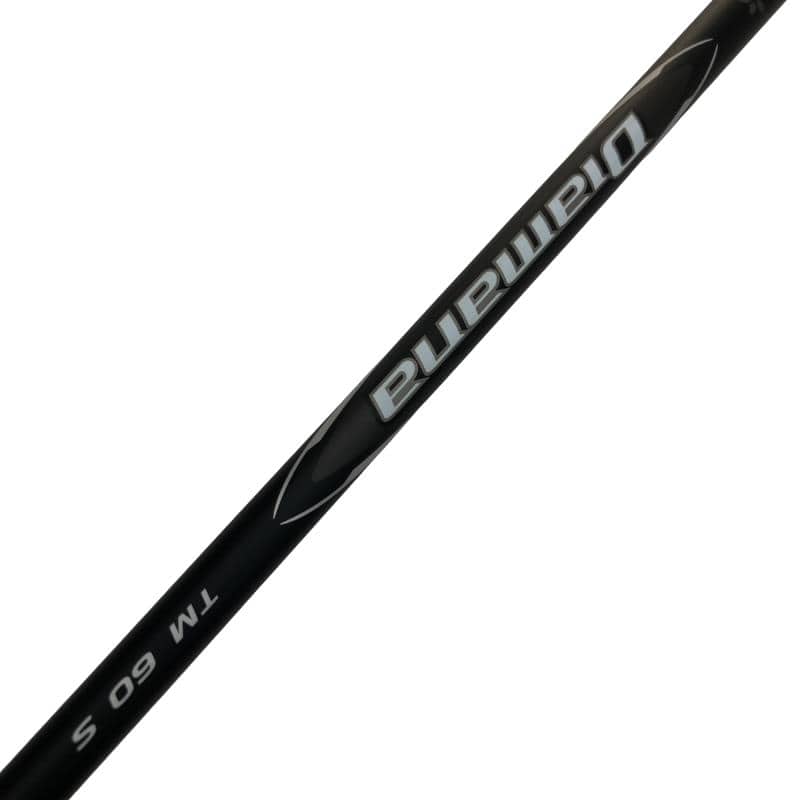 �p���P�O�@�l�`�w�@�P�O�D�T°