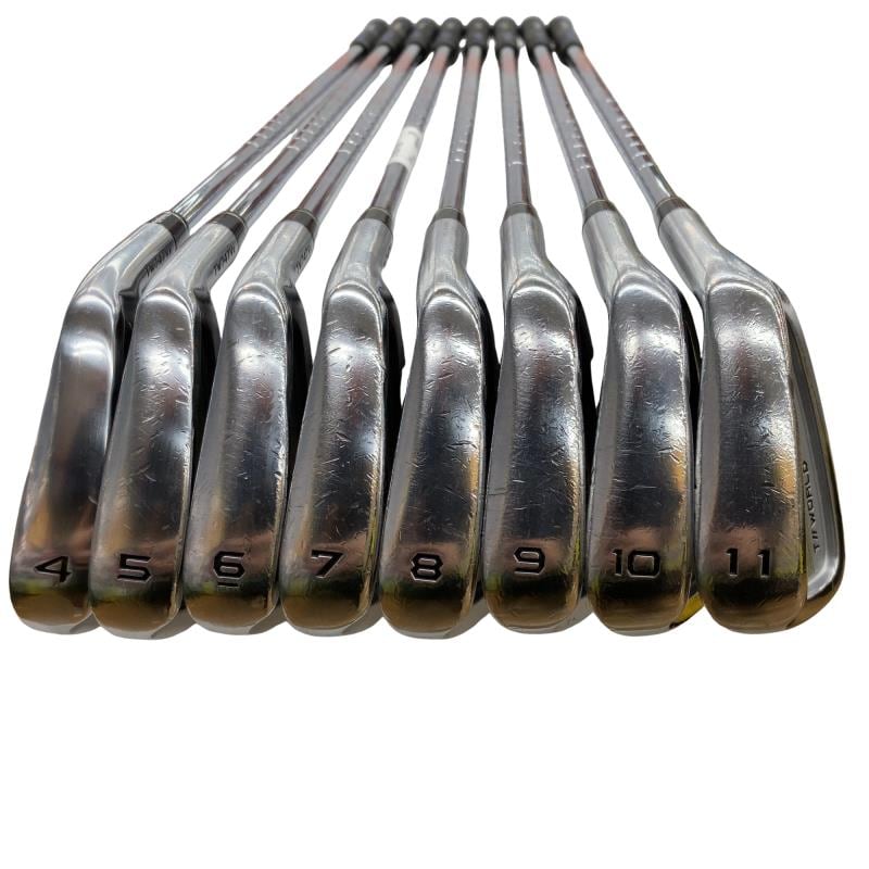 �s�n�t�q�@�v�n�q�k�c�@�s�v�V�S�V�u���@�W�r�i���{���F�W�{�Z�b�g�j