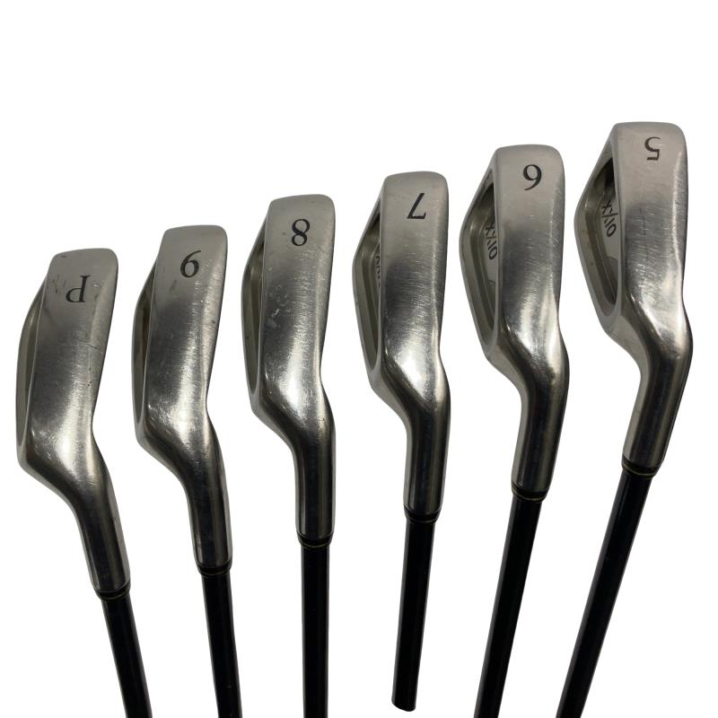 �w�w�h�n�i�Q�O�O�Q�j�@�@�W�r�i���{���F�U�{�Z�b�g�j