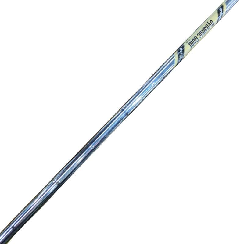 �s�����������@�l�������@�l�h�k�k�d�c�@�f�q�h�m�c�@�Q�@�s�v�@�U�O°�^�P�P°