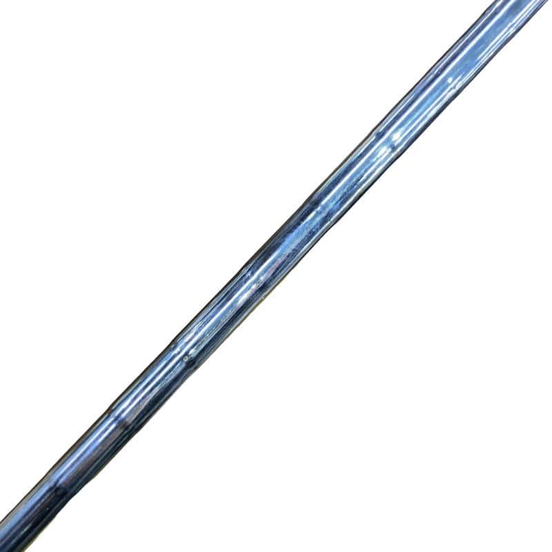 �l�`�b�j�@�c�`�c�c�x�@�Q�@�s�n�t�q�@�f�q�h�m�c�@�r���e�[�W�@�T�Q°�^�P�O°