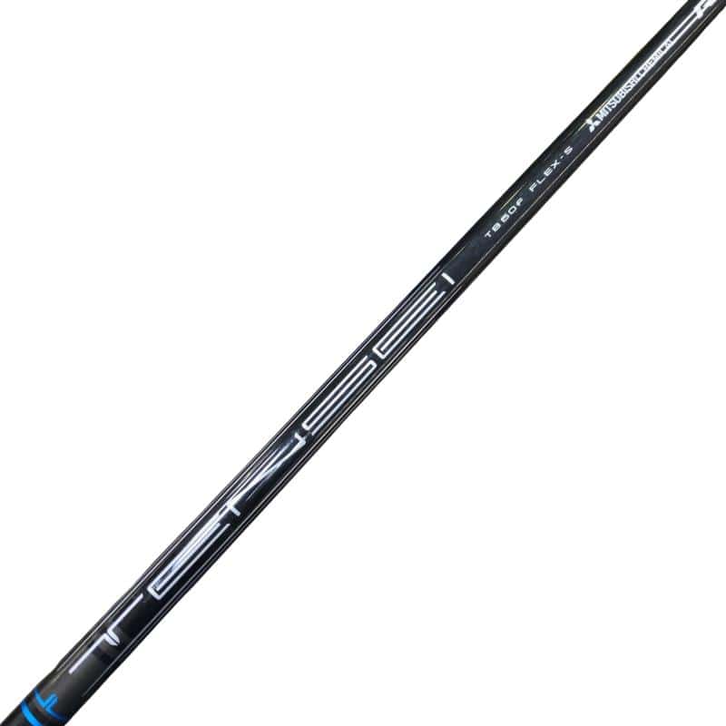 �q�l�w�@�u�c�i�Q�O�Q�S�j�@�R�v