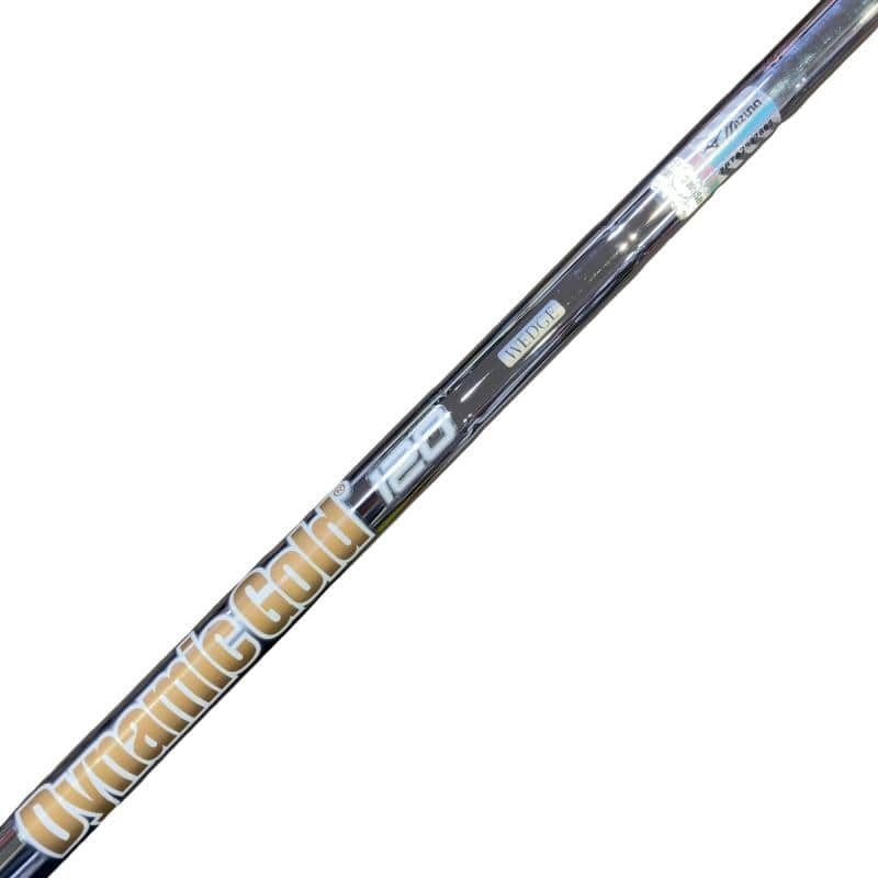 �~�Y�m�@�s�g�d�@�b�q�`�e�s�@�T�W°