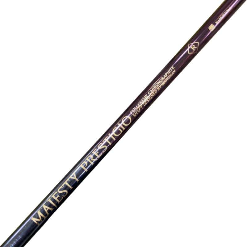 �l�`�i�d�r�s�x�@�o�q�d�r�s�h�f�h�n�i�Q�O�O�V�j�@�`�v