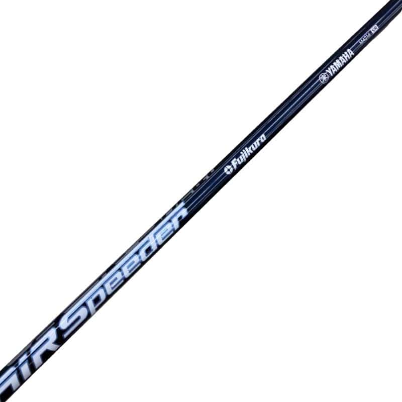 �������������@�t�c�{�Q�i�Q�O�Q�P�j�@�P�O�D�T°