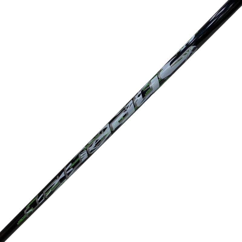 �d�o�h�b�@�l�`�w�@�e�`�r�s�@�t�T