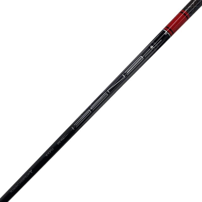 �r�s�d�`�k�s�g�Q�@�g�c�@�T�v