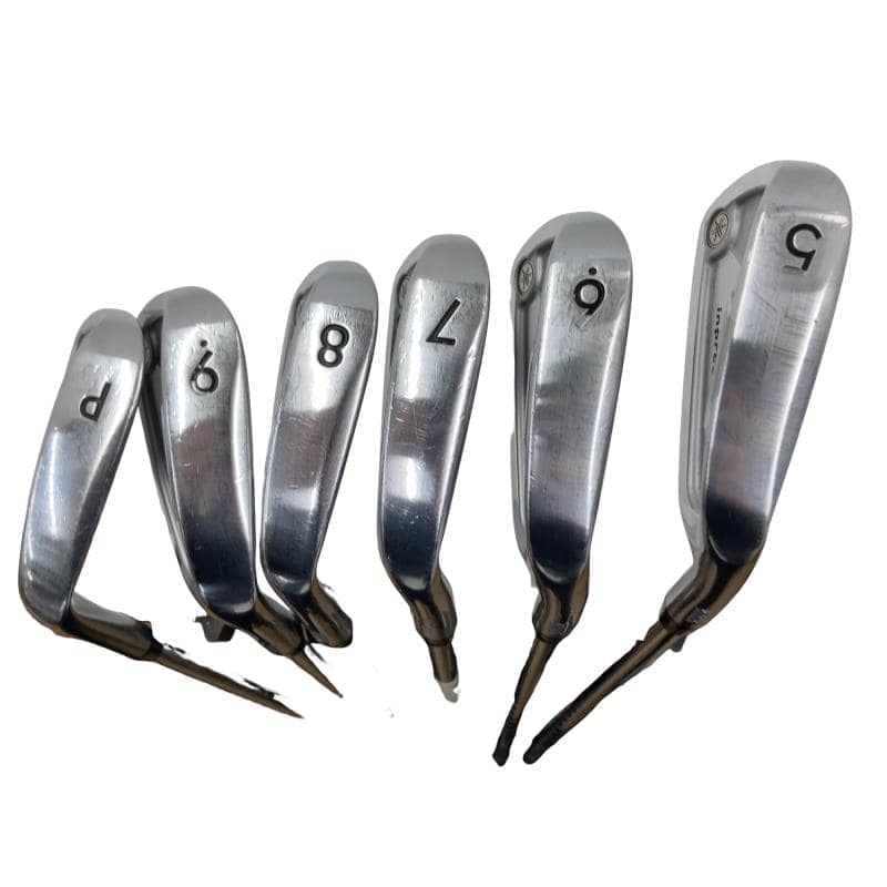 �������������@�w�@�u�@�e�n�q�f�d�c�@�U�r�i���{���F�U�{�Z�b�g�j