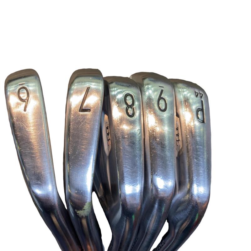 �s���������������@�s�P�O�O�r�i�Q�O�Q�P�j�@�T�r�i���{���F�T�{�Z�b�g�j