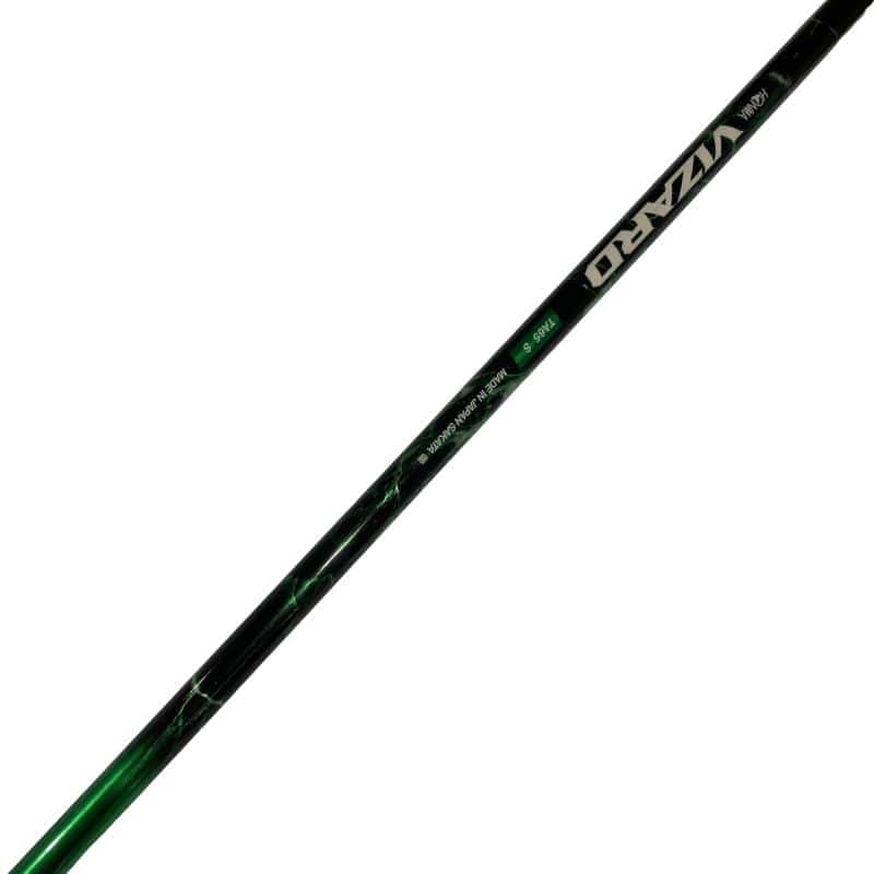 �s�n�t�q�@�v�n�q�k�c�@�s�v�V�P�V�@�R�v�i�P�R°�j