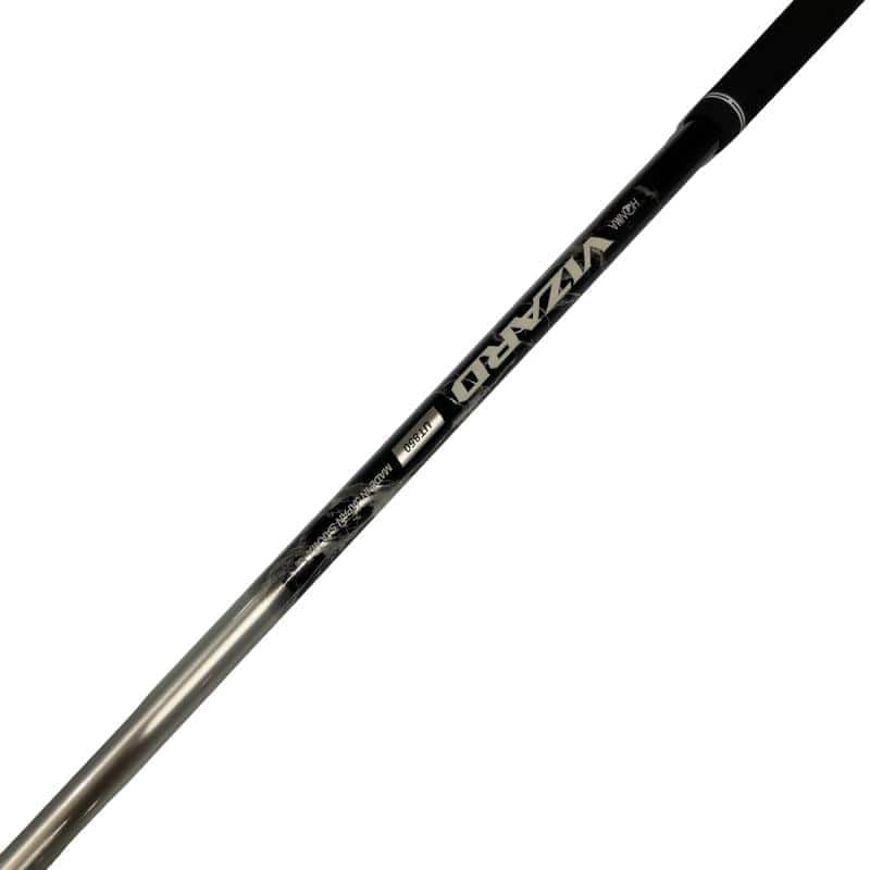 �s�n�t�q�@�v�n�q�k�c�@�s�v�V�P�V�@�P�U°