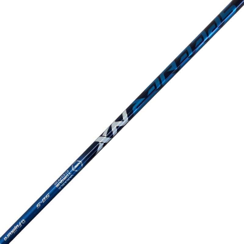 �s�r���Q�@�P�O°