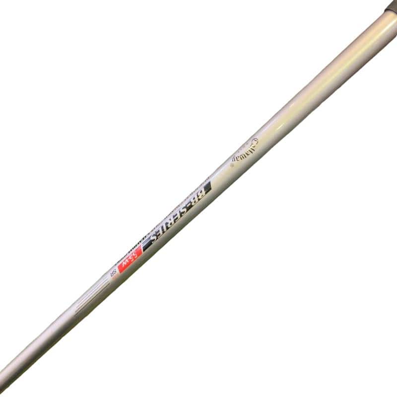 �a�h�f�@�a�d�q�s�g�`�i�Q�O�O�V�j�@�V�v