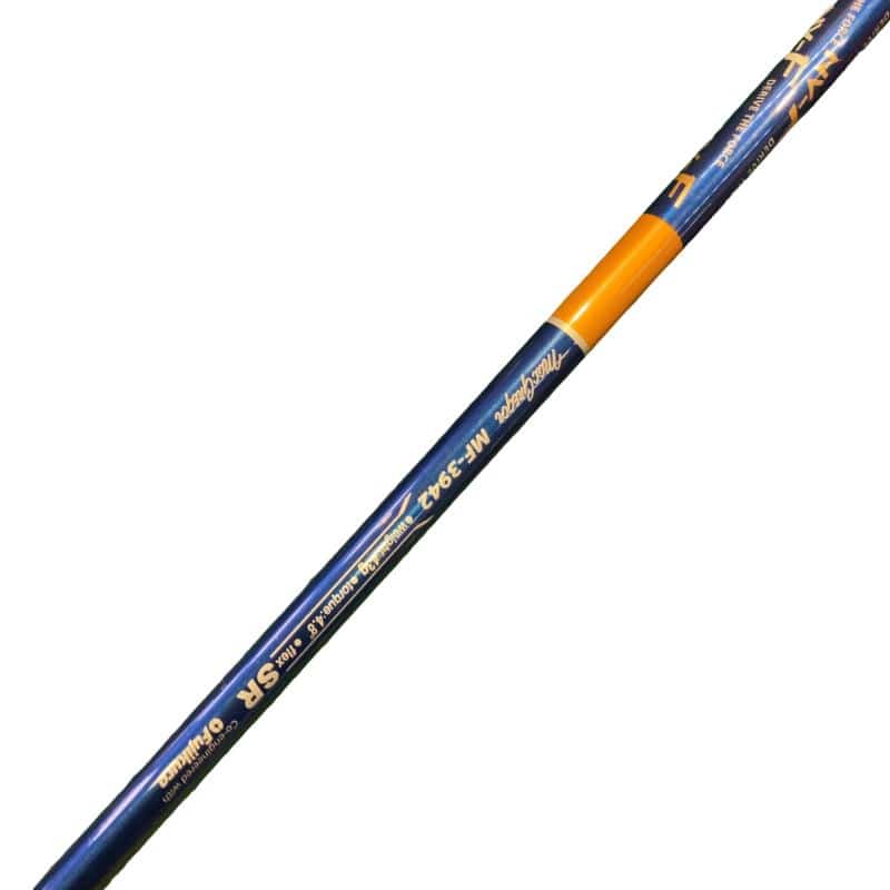 �l�`�b�s�d�b�@�m�u�|�e�@�s�������|�P�@�P�O°