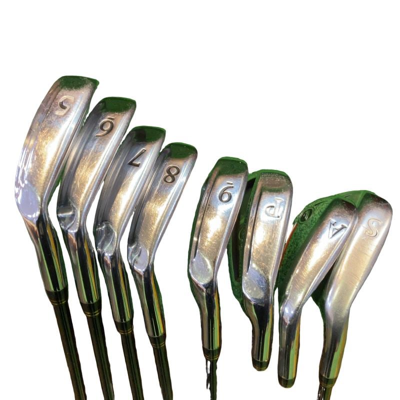 �b�����������������@�`�c�S�U�O�@�W�r�i���{���F�W�{�Z�b�g�j