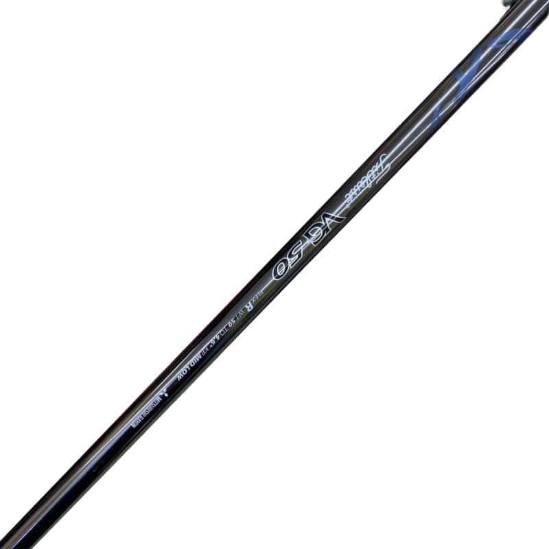 �s���������������@�u�f�R�b�@�P�O�D�T°