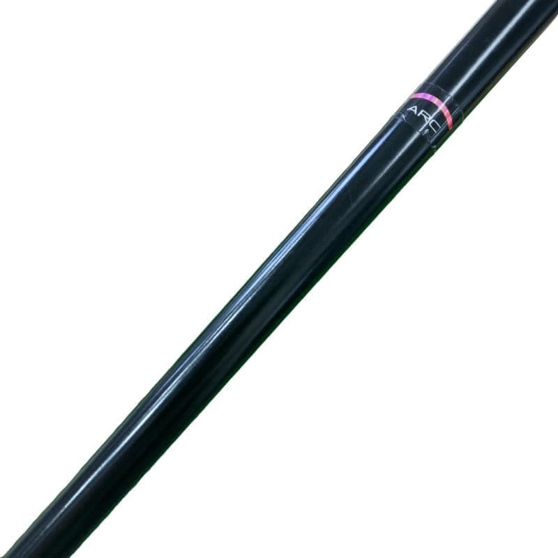 �o�k�c�@�o�q�h�l�d�@�s�x�m�d�@�S�@�R�S�C���`