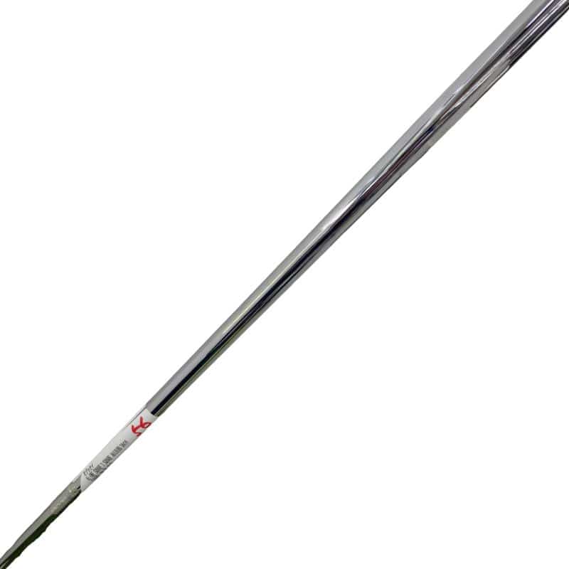 �`���|�n�m�d�@�r�p�t�`�q�d�@�Q�@�r�p�t�`�q�d�@�i�`�h�k�a�h�q�c�@�R�S�C���`