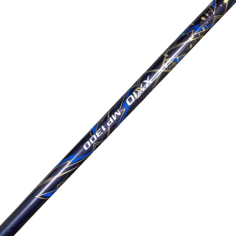 �w�w�h�n�i�Q�O�Q�S�j�@�g�S