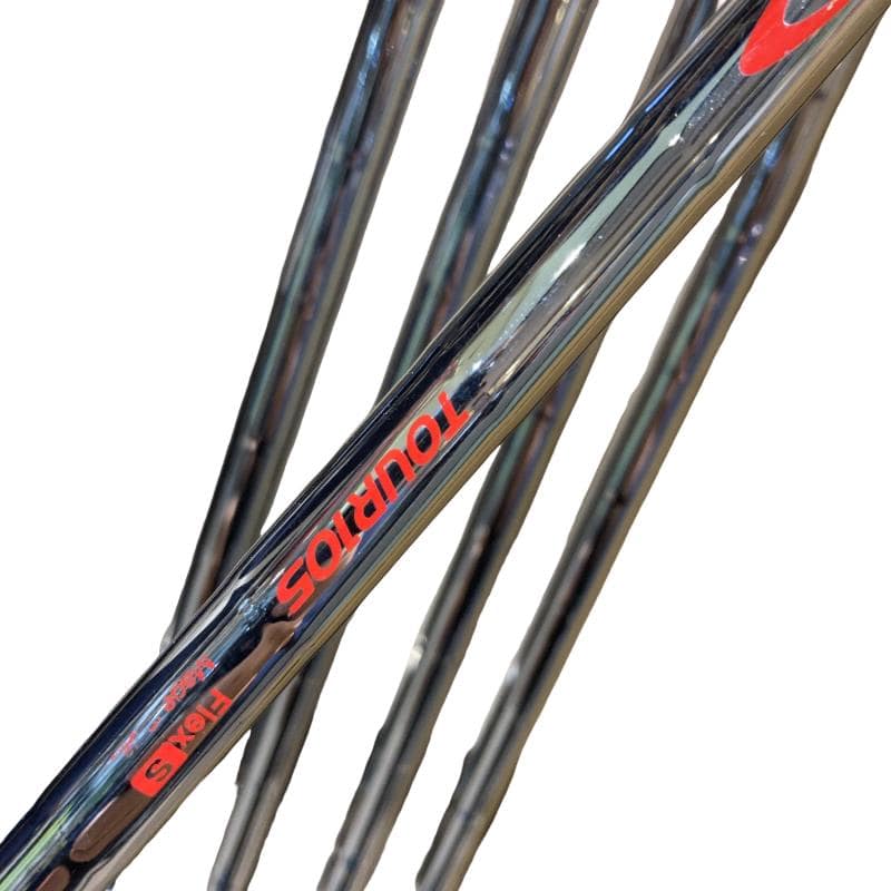 �s���������������@�s�Q�O�O�i�Q�O�Q�P�j�@�T�r�i���{���F�T�{�Z�b�g�j