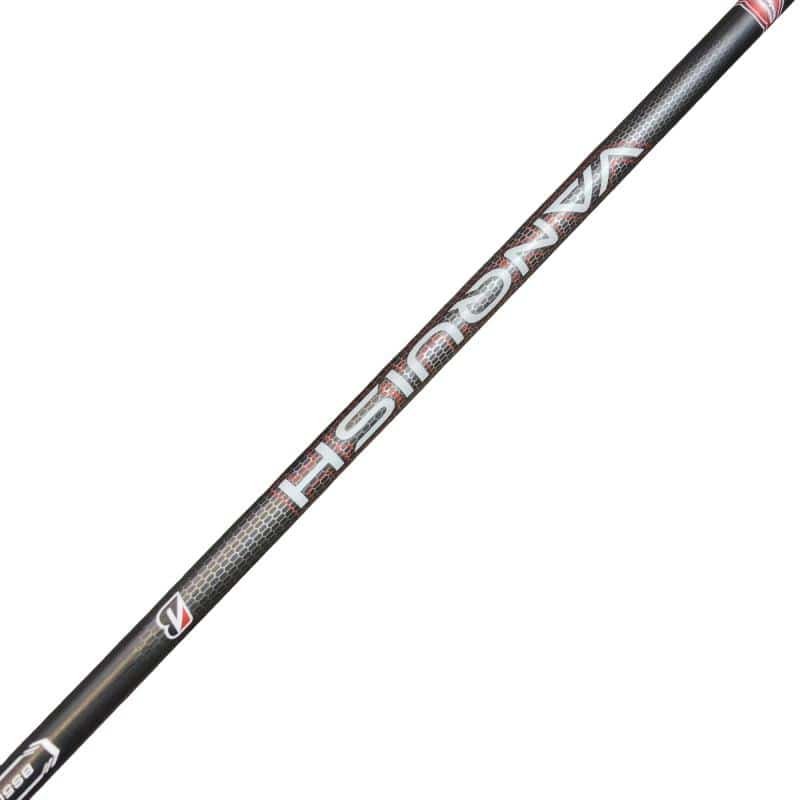 �a�q�h�c�f�d�r�s�n�m�d�@�a�Q�@�g�s�@�V�v