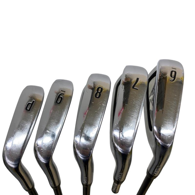 �w�w�h�n�i�Q�O�Q�O�j�@�������@�T�r�i���{���F�T�{�Z�b�g�j