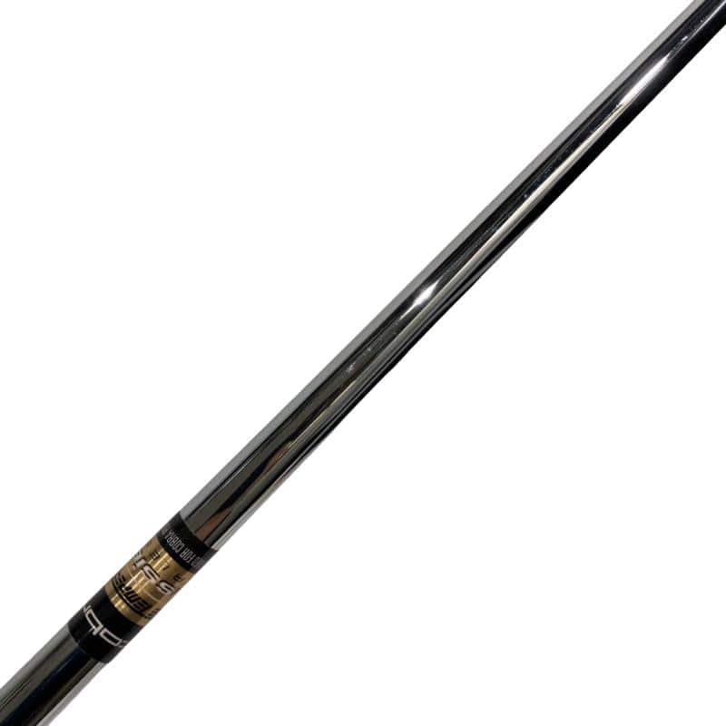 �`�t�r�r�h�d�@�l�d�k�a�n�t�q�m�d�@�h�h